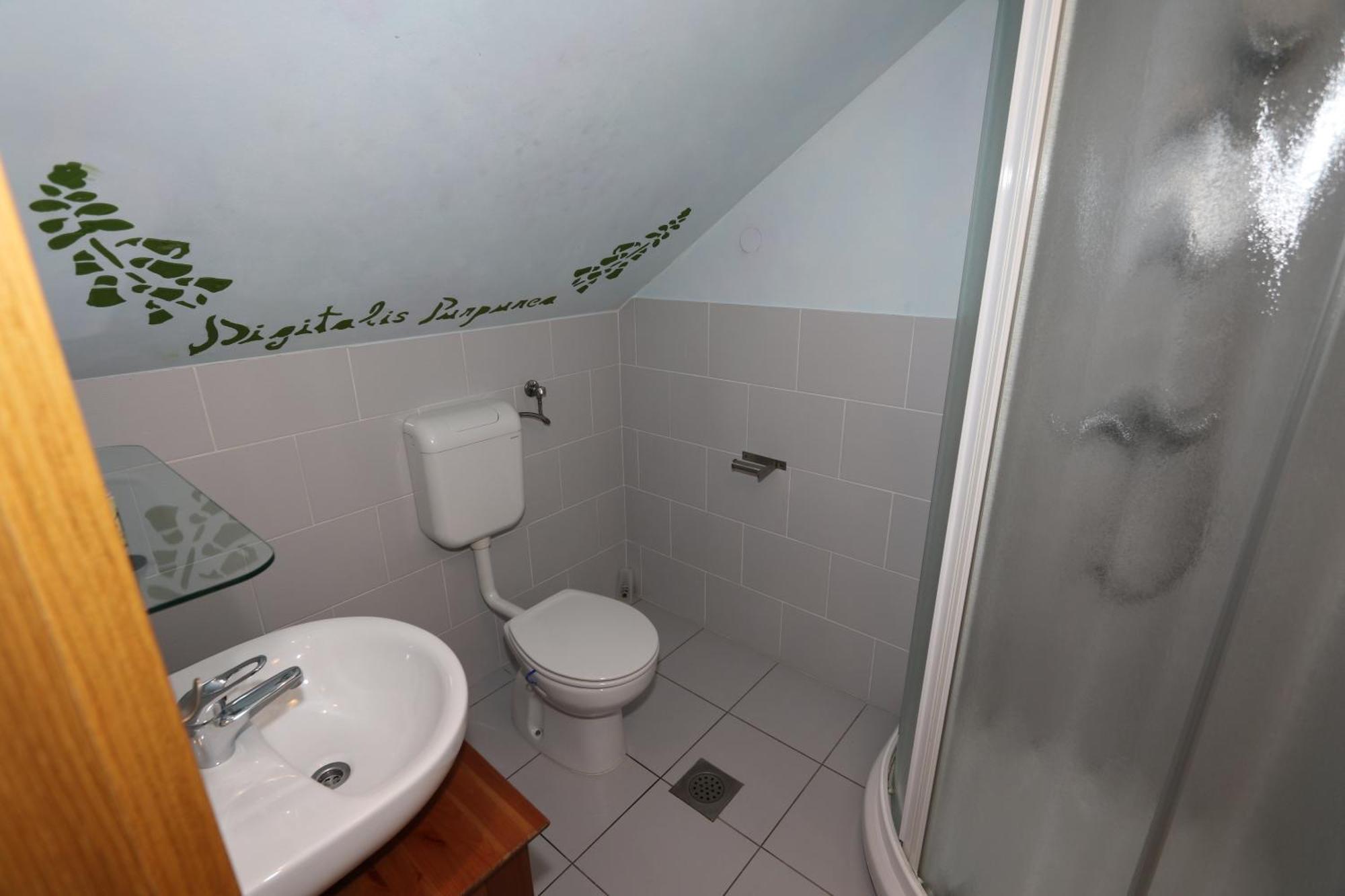 Krka River Lodge Znojile pri Krki 외부 사진
